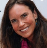 Laura Blumenfeld review