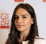 Marina Mosyakova review
