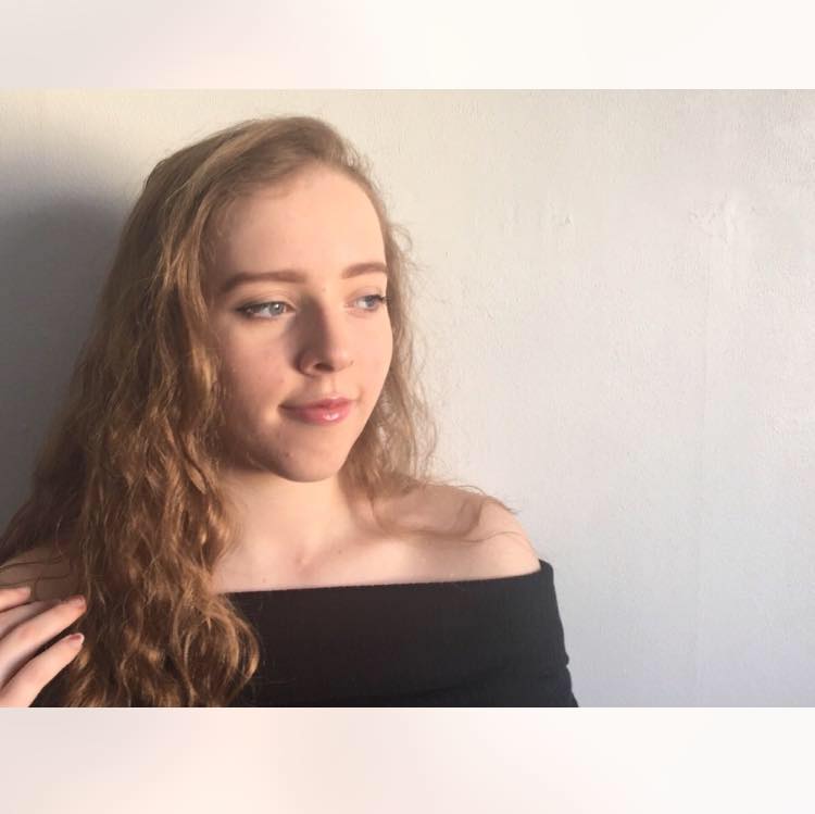 Abbiee Reeves review